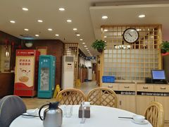 -庐州太太(鼓楼店)