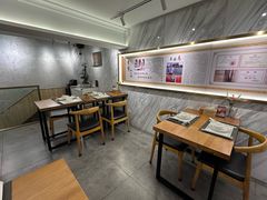 -李清佛跳墙|福建省十大名厨之首(后江埭店)