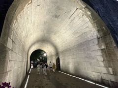 -鼓楼(西湖风景名胜区)
