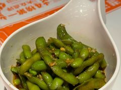 -熊记虾王·小龙虾(东晓南店)