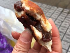 -叶受和(观前街店)