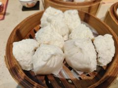 -点都德(花城店)