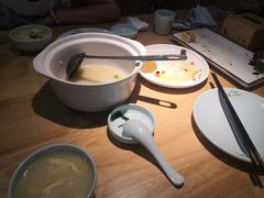 -小六汤包(万和城店)