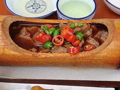 -风波庄(罍街分舵)