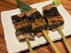-Fukumimi·美醉堂 居酒屋(金尚店)