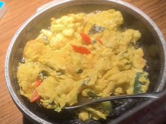 -刀板香·安徽菜(望江东路店)