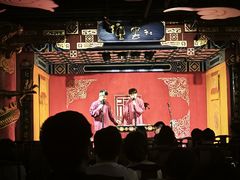 -德云社(三里屯店)