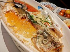 -翡翠江南(国贸商城店)