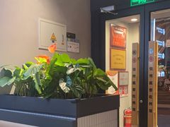 -管氏翅吧(地安门创始店)