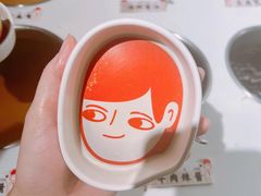 -8号苑自助烤场(西单店)