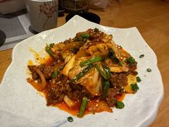 -鮨桐日本料理(望京店)
