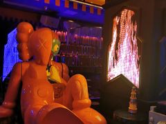 -UK派对KTV(日月广场店)