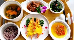 -金吉兒月子中心(太湖度假区店)