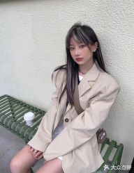-New Fashion·新时尚形象设计