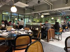-顺峰顺水顺德菜(龙华店)