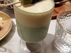 -凯德广场(武胜路店)