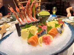 -文涵小院·邻里厨房