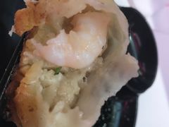 -小杨生煎(湟普汇店)