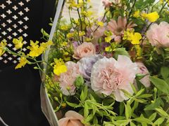 -花草间花行(法华镇路店)