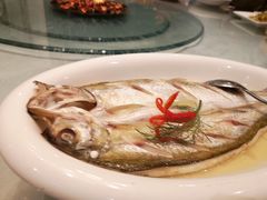 -香浙汇(望京店)