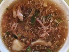 -食盈碗仔翅(星玺广场店)