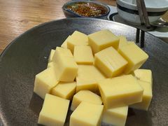 -紫滇源云南生态菜(丹凤街店)