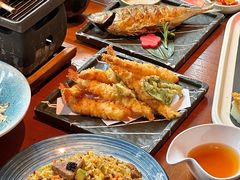 -元通寿司(东骏店)