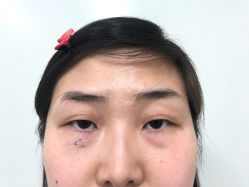 -北京丽星翼美医疗美容