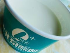 -连锦记海鲜烧烤大排档·锦州特色(西安路交大店)