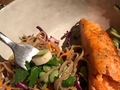 -Wagas沃歌斯(大学路店)