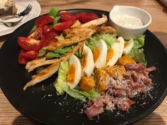 -麦田工坊(月湖店)