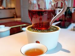 -红顶食府(滨湖九号店)