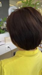 点击看大图 -GANO HAIR