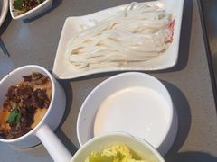 -为什么牛潮汕牛肉火锅(中信广场店)
