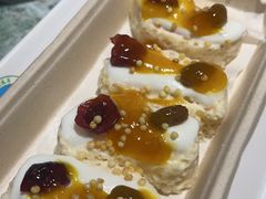 -泽成冰煮羊(非·遗东岸国际店)