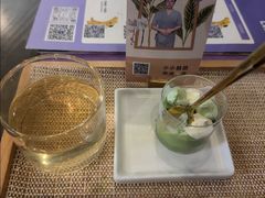 -LANN l 蘭 泰式古法按摩(宝山日月光店)