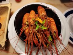 -桂满陇-十里风荷(合生汇店)