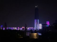 -巴厘龙虾·榜首油焖大虾(洞庭·艺术洋房店)