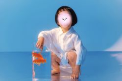 点击看大图 -为为儿童摄影(天津之眼店)