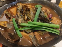 -庐州太太(鼓楼店)
