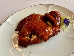 -伯衡55·吉品轩(乌鲁木齐南路店)