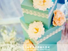 -上海棕榈滩海景酒店