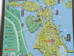 -厦门园林博览苑