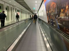 -慕尼黑国际机场