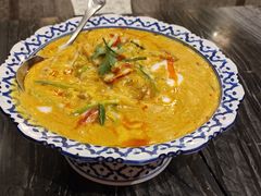 -Thai Alley泰爱里(二沙岛店)
