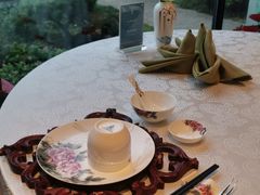 -浙江西子宾馆·牡丹厅