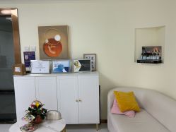 -SOS修丽可.痘肌修复中心