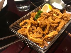 -bluefrog蓝蛙(悠唐购物中心店)