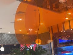 -三江源活鱼现烤(维多利摩尔城店)