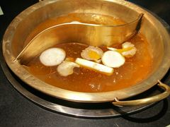 -怡品川宇火锅(宝立方店)